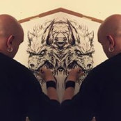 Fidel Barandiaran's photo