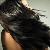 Sandra Sandrute's photo