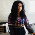 Ariana LaRae Designs's profile photo
