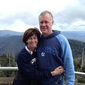 Jan Hawley's photo