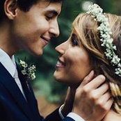 Sebastian Afonso's photo