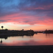 Rachel Helgeson's photo
