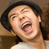 Yusuke Furuki's photo