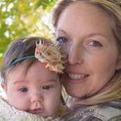 Sarah Babcock's photo