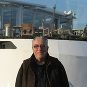 Bruce Didsbury's photo
