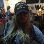 Corie Rice's photo