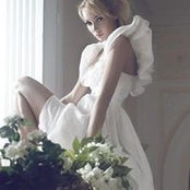 Elena Nasatskaya's photo