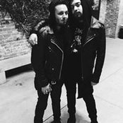 Michael Cardenas's photo