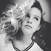 Foto von Lilly Clarke