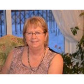 Henriette Gagné's photo
