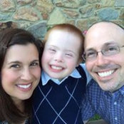 Jason Wainstein's photo