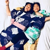 Honey Ng's photo
