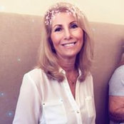 Catherine Jones's photo