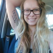 Ashley Schoeffler's photo