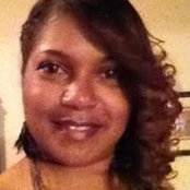Jacqueline Carroll-Browns foto