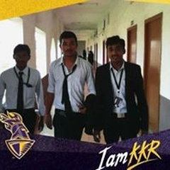 Ashok