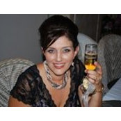 Alejandra Ramirez's photo