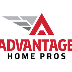 Advantage Seamless