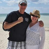 Lori Montgomery's photo