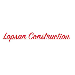 Lopsan Genera
