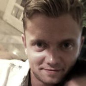 Foto von Truls Dishington