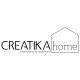 Creatika Home Creatika Home