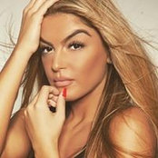 EbRu Keskin's photo