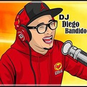 Diego Fantinalgo's photo