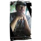 Foto von Bill Strawn