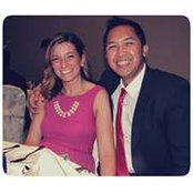 Stephanie Barros's photo