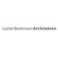 Profilbild von LückerBeckmannArchitekten