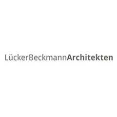 LückerBeckmannArchitekten