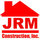 Johnnie Ray Millan Construction, Inc.