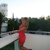 Yulia Fedulovas foto