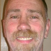 Leon Bush's photo