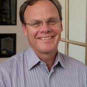 Bill Connor's photo