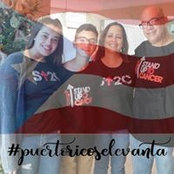 Marta Montañez's photo