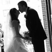 Diana Costa's photo