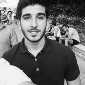 Nutash Khosravan's photo