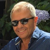 Foto von Jose Antonio