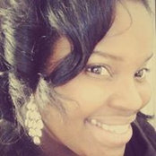 Sharale Vann's photo