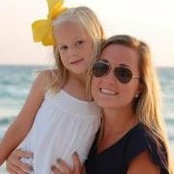 Connie Bagnall's photo
