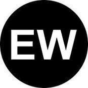 Elin Wulcans foto