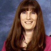 Christi Holmes's photo