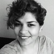 Jennifer Figaroa's photo