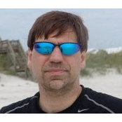 Jaap Shanes foto