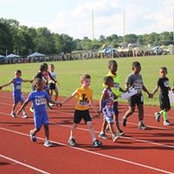 Mark Johnson's photo