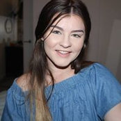 Hunter Lee's photo