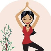 Michele Dutil's photo