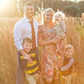 Laura McClain's photo